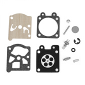 Jeu de joints carburateur Walbro D10 Wte 5159996-01 Jeu de joints carburateur Walbro D10 Wte 5159996-01