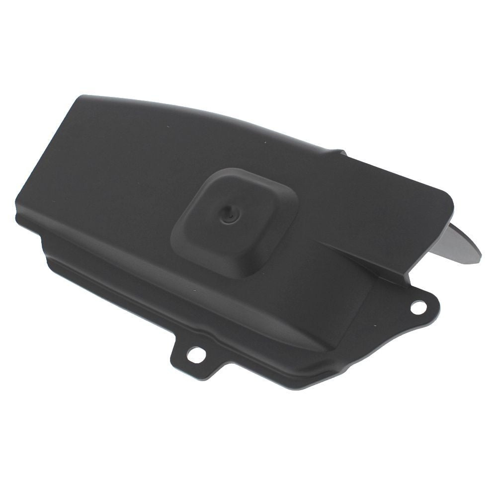 Couverture de ceinture