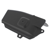 Couverture de ceinture Couverture de ceinture