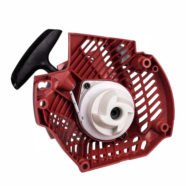 Dispositif De Lancement 5160207-06