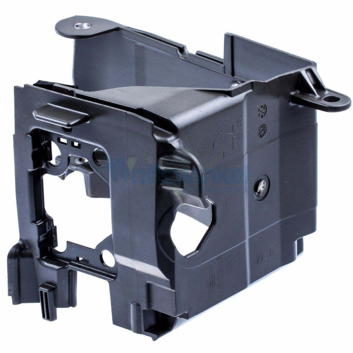 Couvercle De Cylindre Kpl 5160346-02