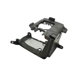 Couvercle De Cylindre Kpl 5160346-03 Couvercle De Cylindre Kpl 5160346-03