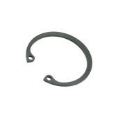 Bouton Anneau 5161255-01 Bouton Anneau 5161255-01