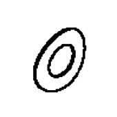 Fissures 5162078-01 Fissures 5162078-01