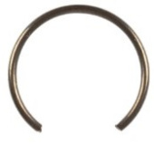 Anneau 5162830-01 Anneau 5162830-01