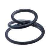 En cours d'exécution En cours d'exécution