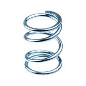 En cours d'exécution En cours d'exécution