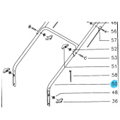 Direction Gris 5164490-11 Direction Gris 5164490-11