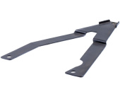 Feuille, Droit 5165094-11 Feuille, Droit 5165094-11