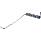 Plume 5166129-01 Plume 5166129-01