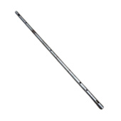 Axe De Roue 5166149-01 Axe De Roue 5166149-01