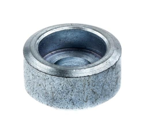 Verrouillage Manche 5166158-01