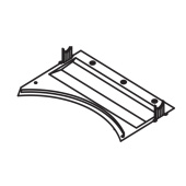 Logement 5168489-11 Logement 5168489-11