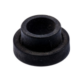 rondelle de col rondelle de col