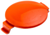 Prise, orange 5168591-07 Prise, orange 5168591-07