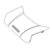 Couverture Avant 5168722-07 Couverture Avant 5168722-07