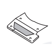 Couverture Avant 5168739-07 Couverture Avant 5168739-07