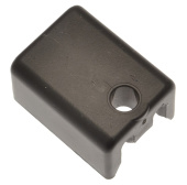 Pièce Jointe 5168773-09 Pièce Jointe 5168773-09