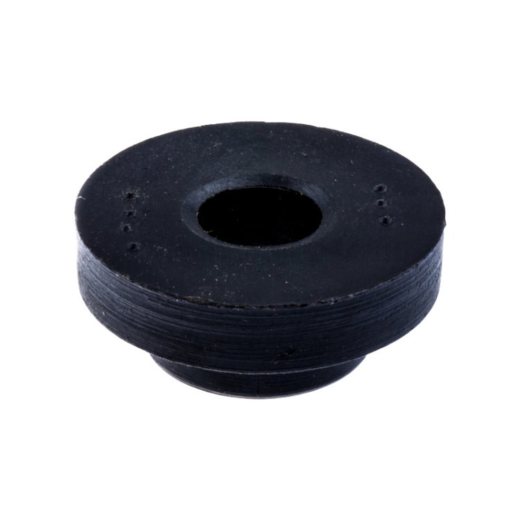 Manchon d'espacement