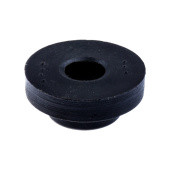 Manchon d'espacement Manchon d'espacement