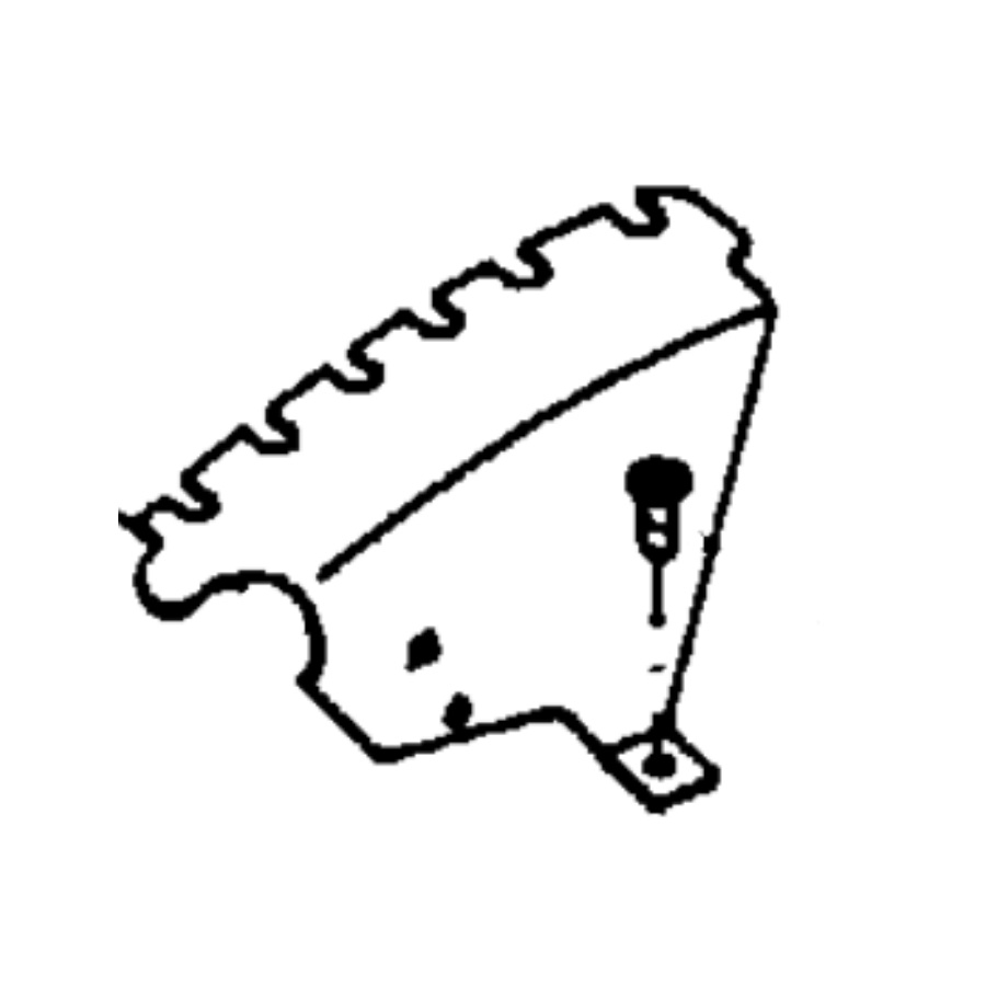 Vis