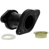 Jeu De Tuyaux 5169441-01 Jeu De Tuyaux 5169441-01