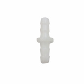 Articulation 5169503-01 Articulation 5169503-01