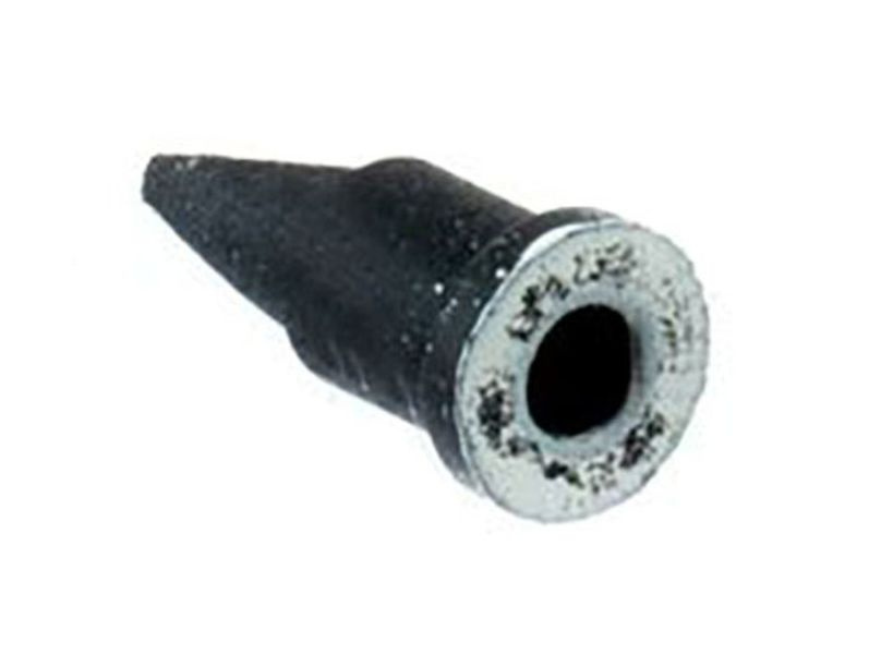 Reniflard De Contrôle D'Air 5169619-01