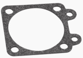 Mètre De Joint 5169721-01 Mètre De Joint 5169721-01