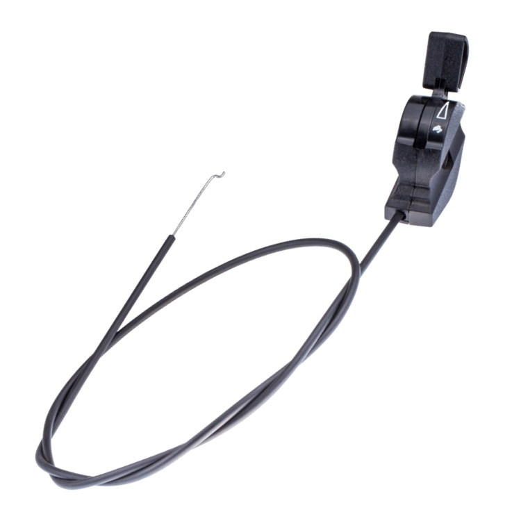 Kit de commande d'accélérateur R48S/Se