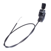 Kit de commande d'accélérateur R48S/Se Kit de commande d'accélérateur R48S/Se