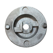 Support De Couteau 5178360-00 Support De Couteau 5178360-00