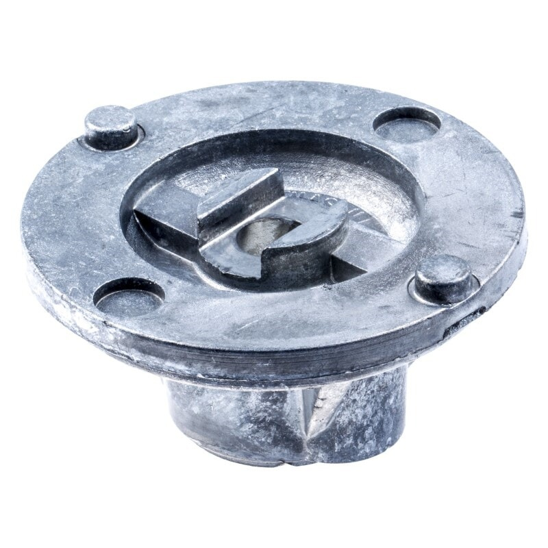 Support De Couteau 5178360-00