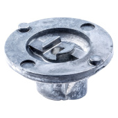 Support De Couteau 5178360-00 Support De Couteau 5178360-00