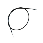 Câble d'accélérateur Câble d'accélérateur