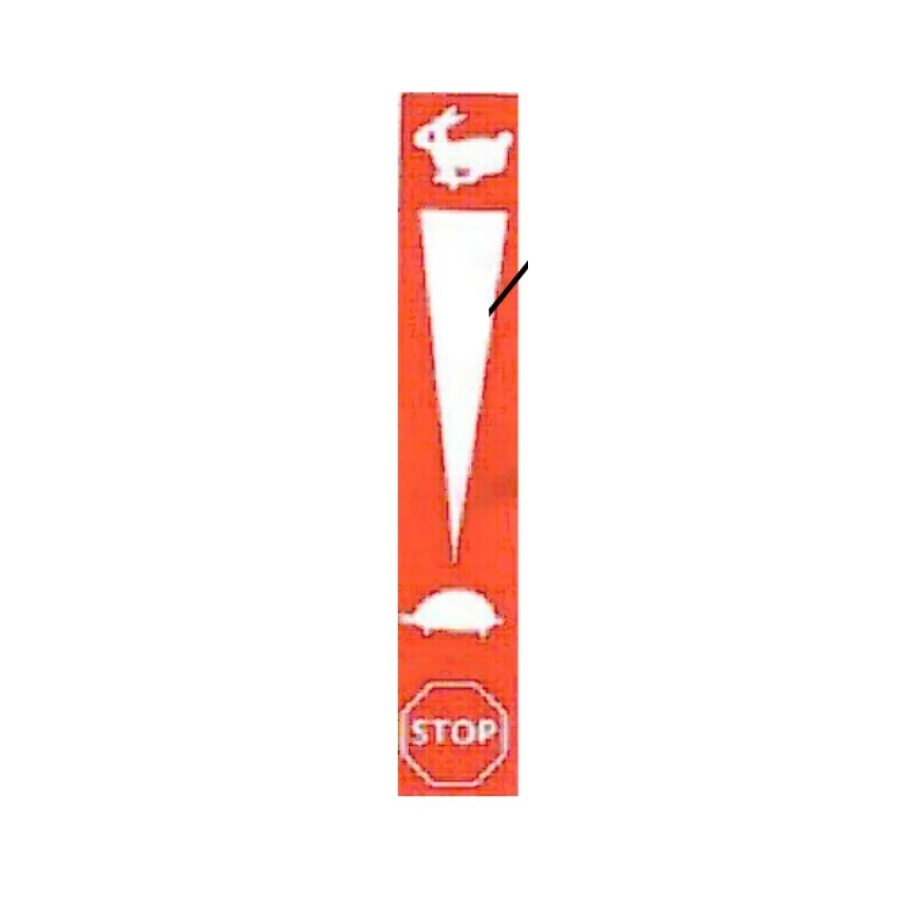 Décalcomanie-Gaz 5196466-80