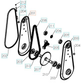 Maison 5196530-41 Maison 5196530-41