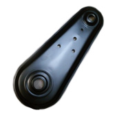 Maison 5196530-42 Maison 5196530-42