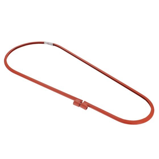 Anneau De Fête 5196530-43