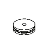Rouler Rouler
