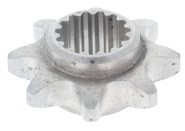 A conduit 5196530-57