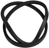 Sangle 5196530-58 Sangle 5196530-58