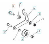 Vis 5196531-26 Vis 5196531-26