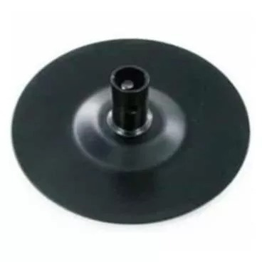 Protection De La Plante 5196533-62