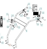 Vis 5196534-13 Vis 5196534-13