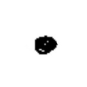 Espace 5196534-14 Espace 5196534-14