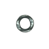 Espace 5196534-14 Espace 5196534-14
