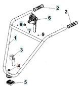 Espace 5196534-14 Espace 5196534-14