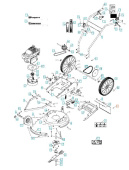 Vis 5196534-26 Vis 5196534-26