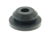 Bague 5202911-01 Bague 5202911-01
